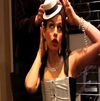 STAGE TUBE: THE BATTERY'S DOWN Series Finale Part Two